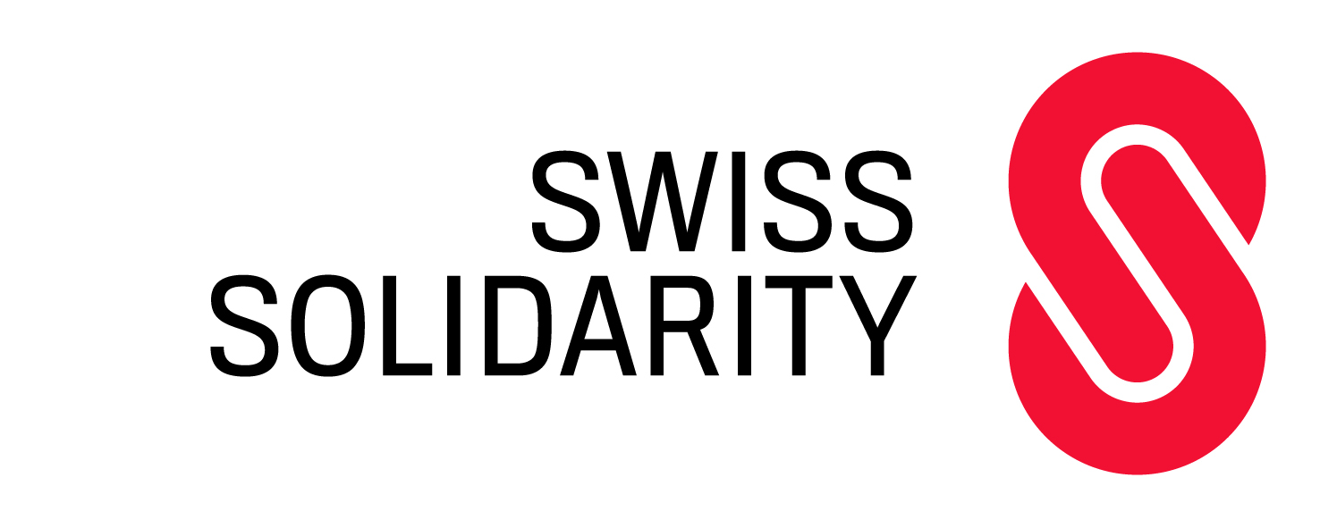 Swiss Solidarity 
