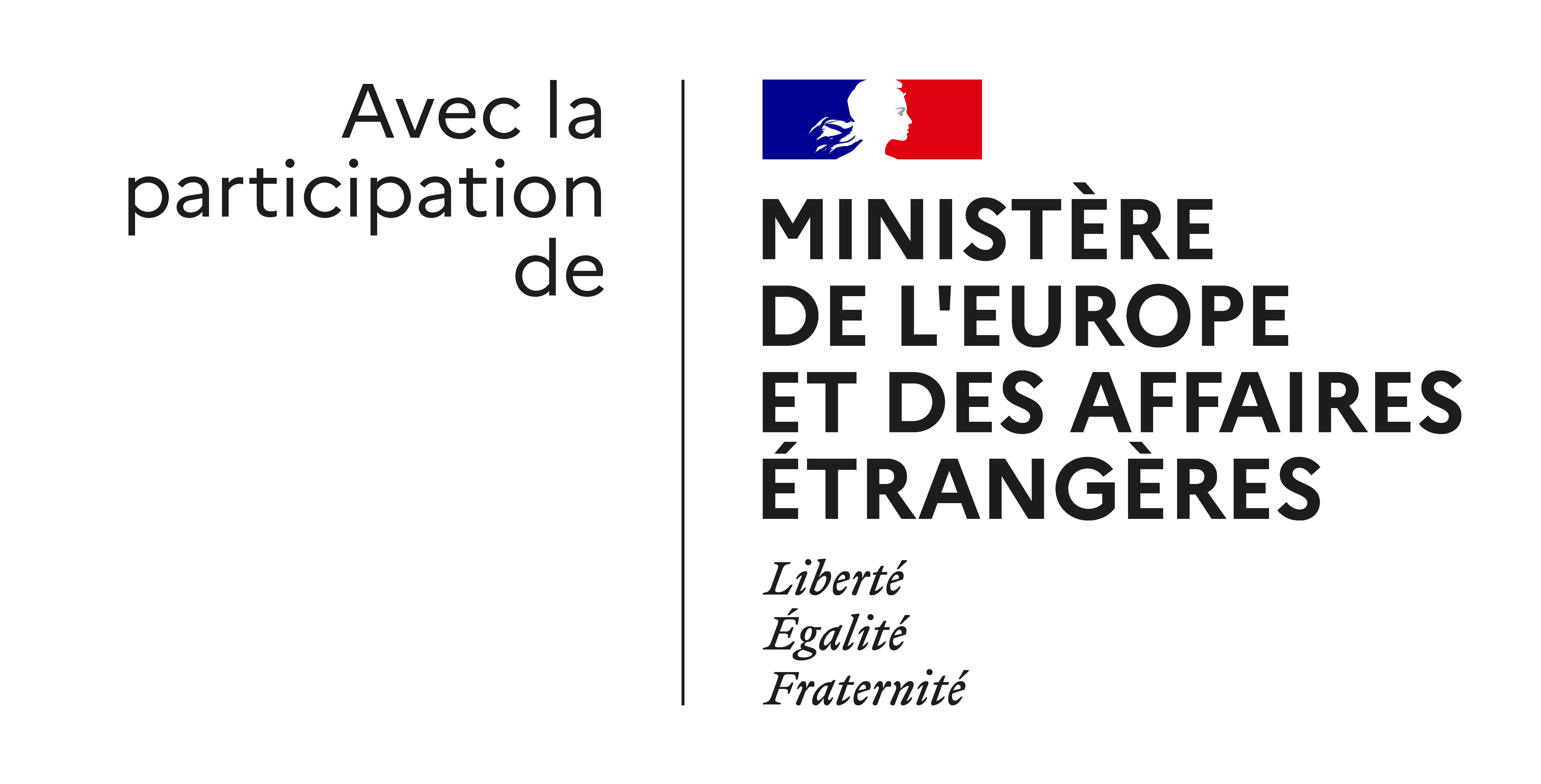 The Crisis and Support Center of the Ministry for Europe and Foreign Affairs of France