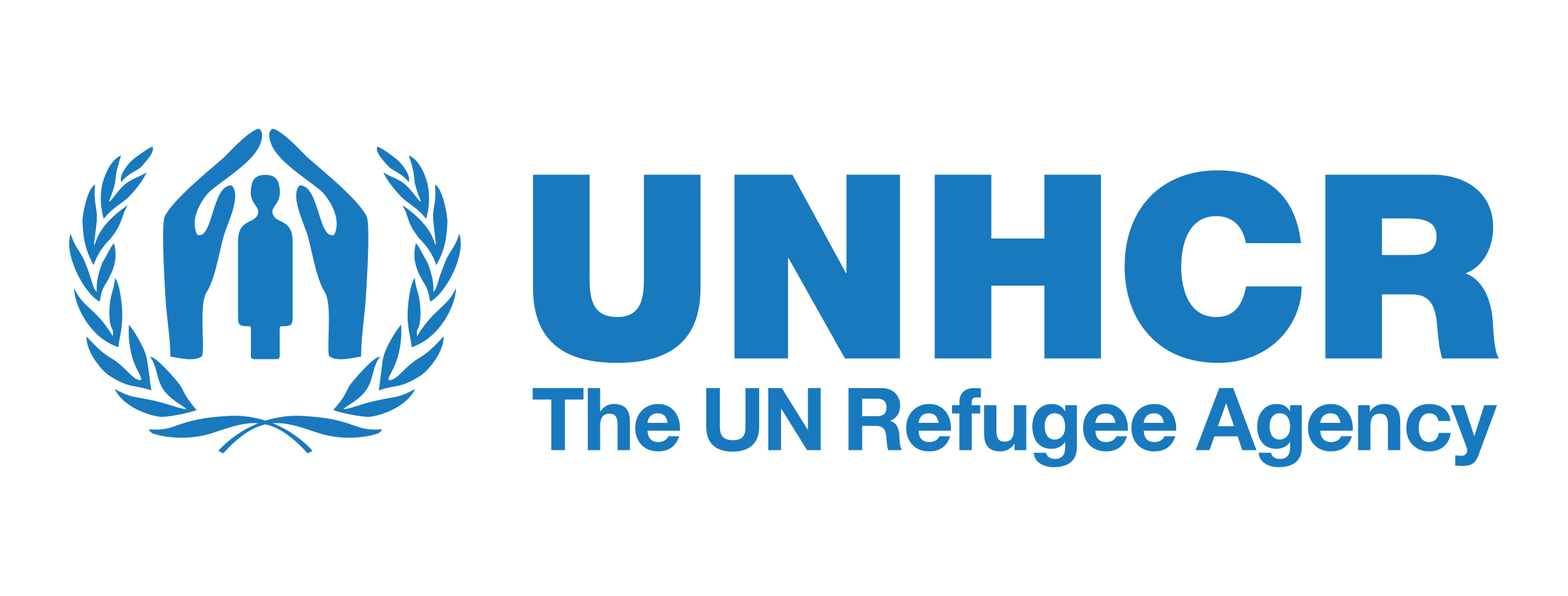 UNHCR - The UN Agency for Refugees