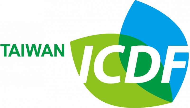 TaiwanICDF
