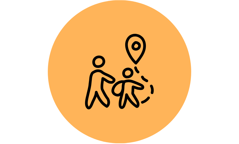 Tdh Migration icon
