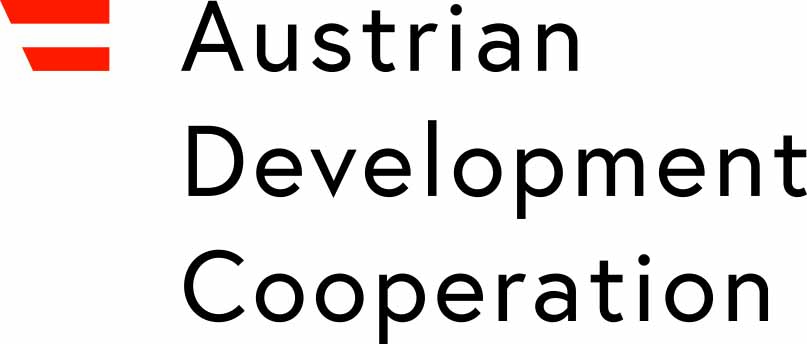 ADA