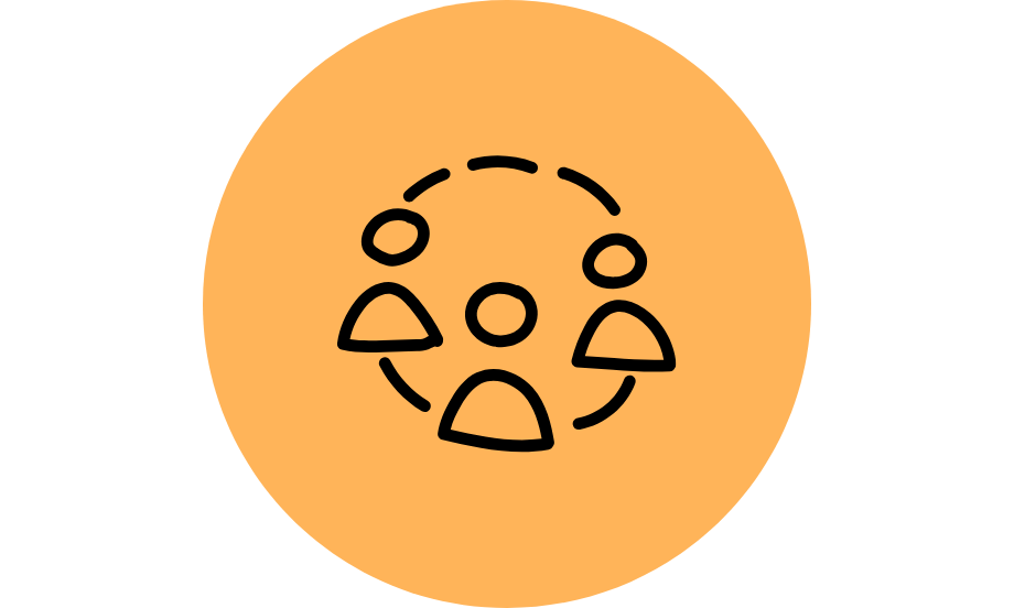 Tdh system