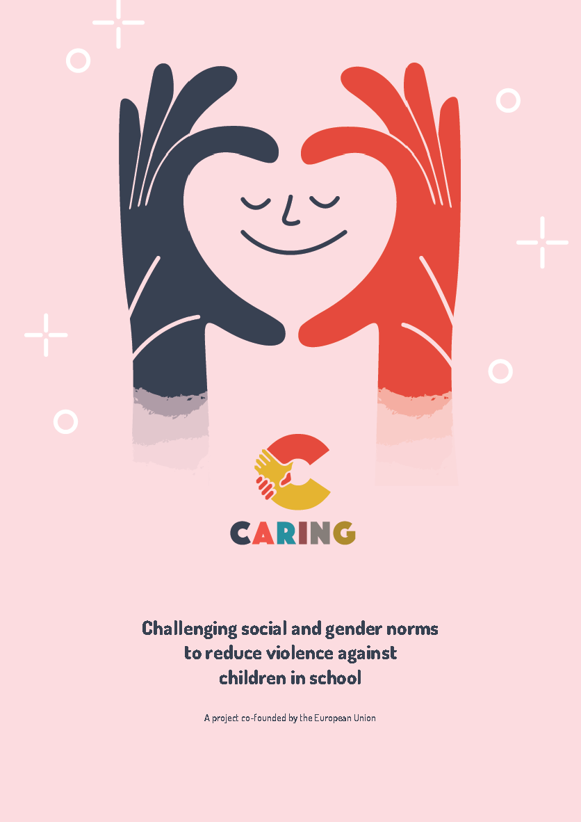 Curricula Caring