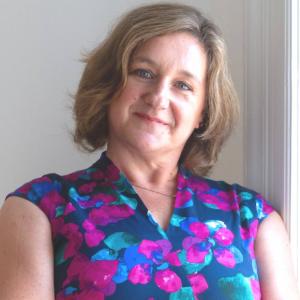 Judit Nemeth-Almasi