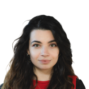 Hankó Eszter