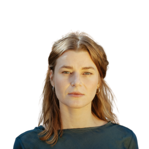 Kaslik Viktória