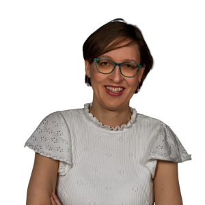 Prontvai Lilla