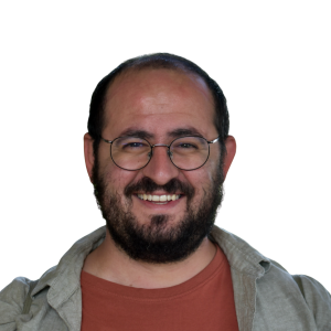 Olsi Dudumi