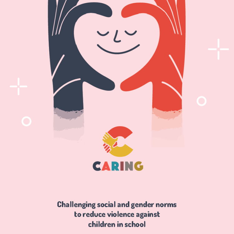 Curricula Caring